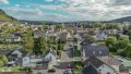 Luftbild Erpel