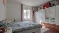 Zimmer 2 Obergeschoss