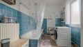 Badezimmer Obergeschoss