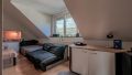 Zimmer 2 Dachgeschoss