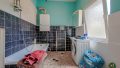 Badezimmer Erdgeschoss