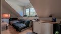Zimmer 2 Dachgeschoss