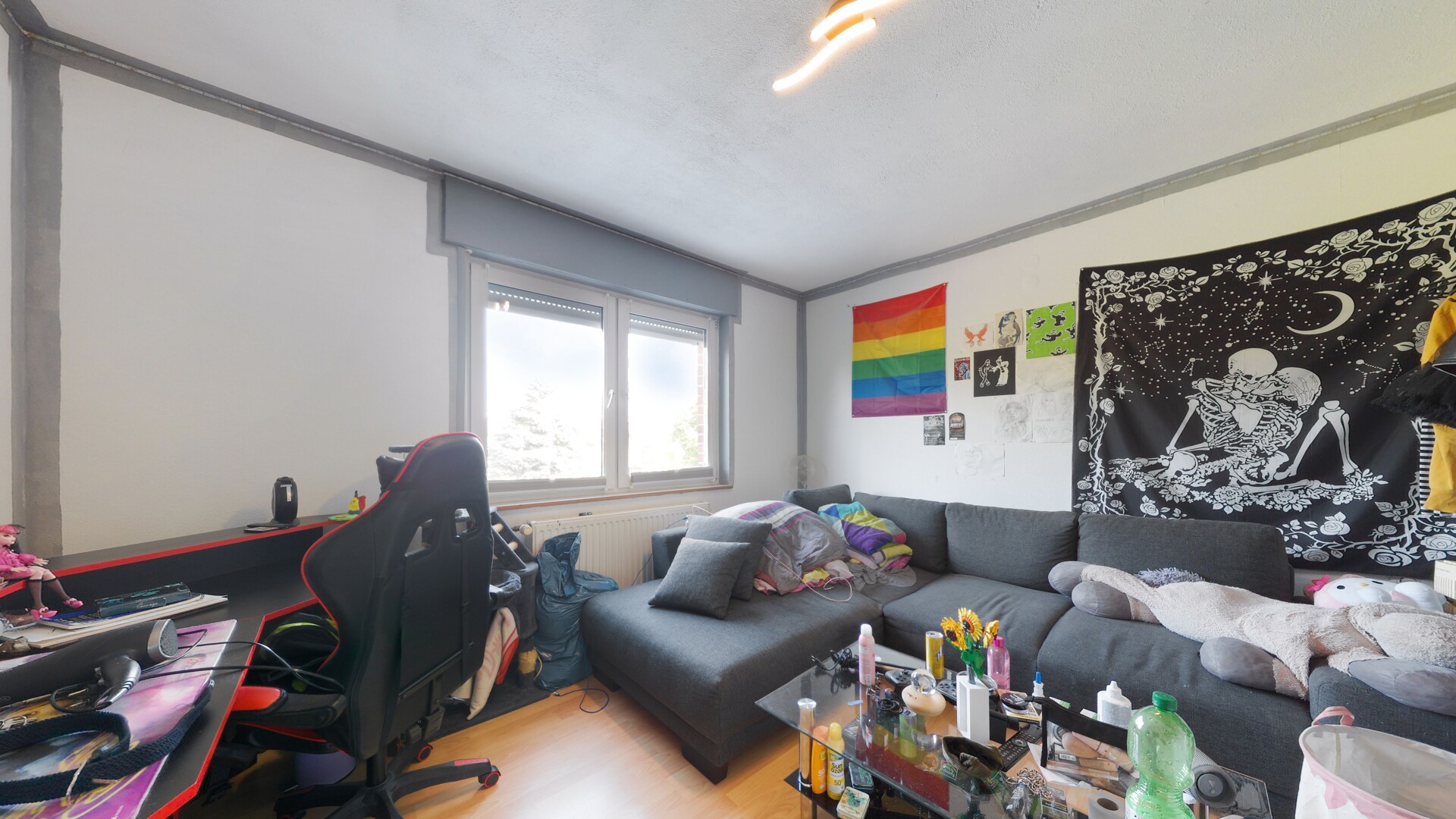 Kinderzimmer