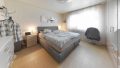 Schlafzimmer OG