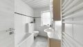 Badezimmer OG