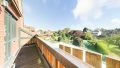 Balkon_1