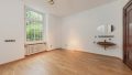 Büro / Kinderzimmer