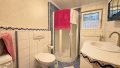 Badezimmer Appartement  UG 