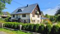 Haupthaus