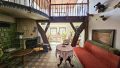 Wohnbereich EG