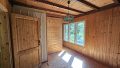 Schlafzimmer Bungalow
