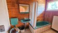 Bad Bungalow