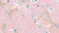 Lageplan_M28_Übersicht_Fuß_15min_4x3.jpg