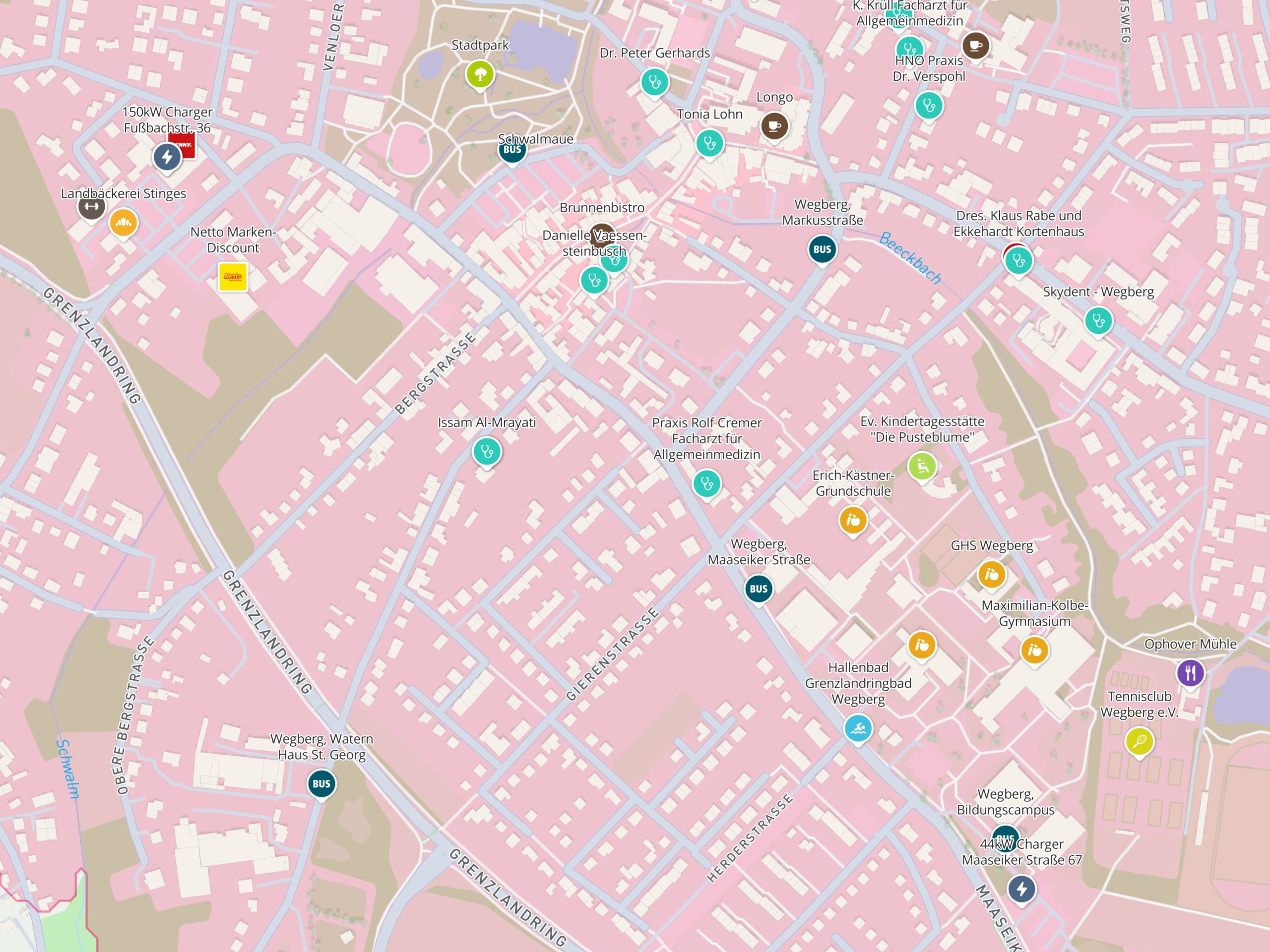 Lageplan_M28_Übersicht_Fuß_15min_4x3.jpg