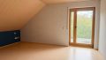 Schlafzimmer OG