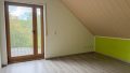 Schlafzimmer OG
