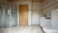 Badezimmer OG