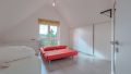 Schlafzimmer 2 Obergeschoss