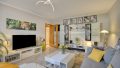 Wohnzimmer II EG