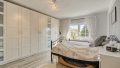 Schlafzimmer I OG