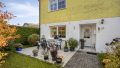 Terrasse EG