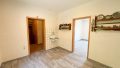 Durchgangszimmer EG