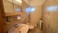 Badezimmer OG