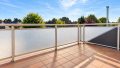 Balkon 1