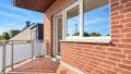 Balkon 2