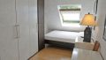 Schlafzimmer II