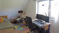 Schlafzimmer III