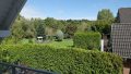 Herrliche Aussicht!