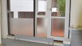Foto der Immobilie (180455)