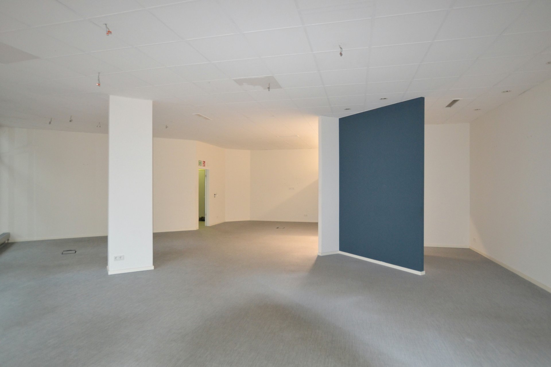 Foto der Immobilie (180460)