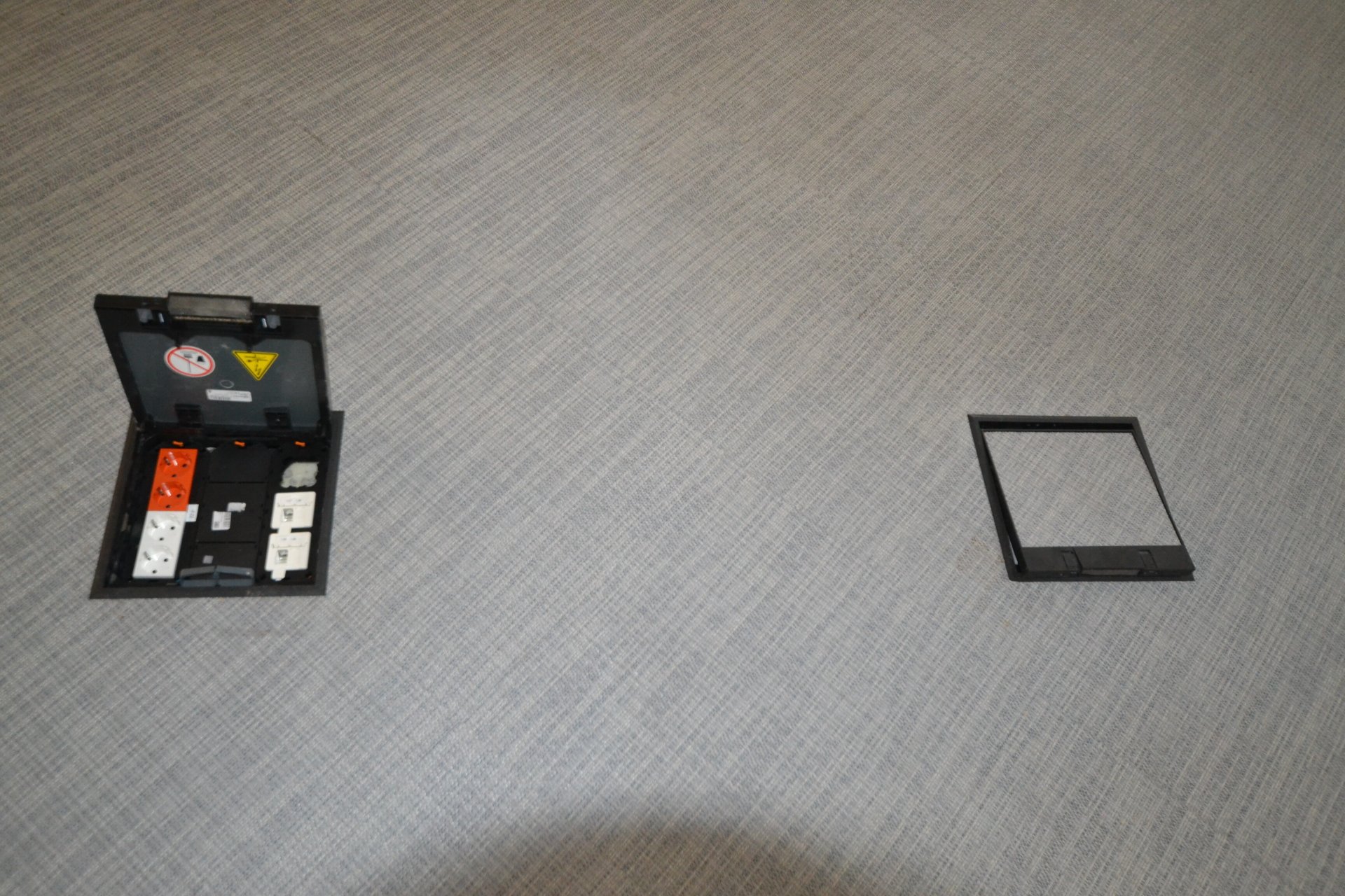 Foto der Immobilie (180465)