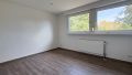 Arbeitszimmer