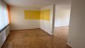 Esszimmer