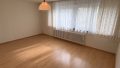 Schlafzimmer Nr. 3 (OG)