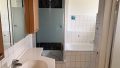 Badezimmer OG...
