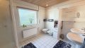 Badezimmer (OG)
