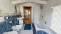 Badezimmer (DG)