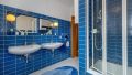 Badezimmer Bild 2 im 1. Obergeschoss