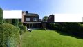 Gartenansicht