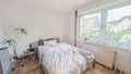 Schlafzimmer II