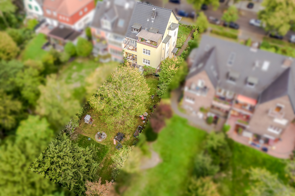 Luftbild