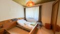 Schlafzimmer Haus2 EG