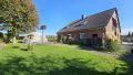 Rückansicht