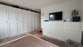 Schlafzimmer EG