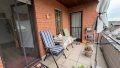 Balkon DG