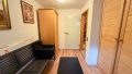 Zugang Sauna UG